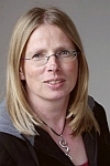Annette Stettien
