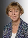 Dr. Bärbel Köster